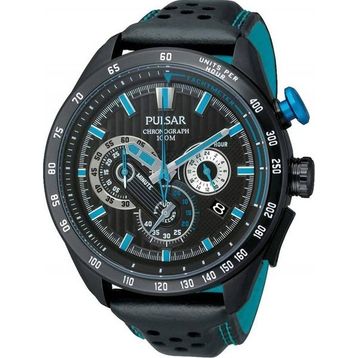 Pulsar PU2055 Erkek Kol Saati
