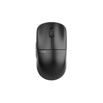 Pulsar PX2321 X2 V3 XS-1 Sensör Siyah Kablosuz Size 2 Medium Simetrik Gaming Mouse