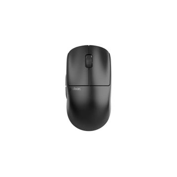Pulsar PX2321 X2 V3 XS-1 Sensör Siyah Kablosuz Size 2 Medium Simetrik Gaming Mouse