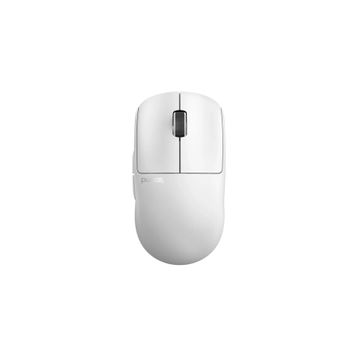 Pulsar PX2322 X2 V3 XS-1 Sensör Beyaz Kablosuz Size 2 Medium Simetrik Gaming Mouse