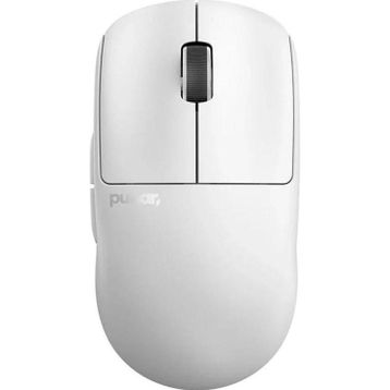 Pulsar PX2322 X2 V3 XS-1 Sensör Beyaz Kablosuz Size 2 Medium Simetrik Gaming Mouse