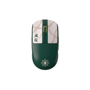 Pulsar PX2A2SN X2A Demon Slayer Sanemi Kablosuz Size 2 Medium Çift El Simetrik Gaming Mouse