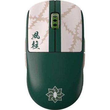 Pulsar PX2A2SN X2A Demon Slayer Sanemi Kablosuz Size 2 Medium Çift El Simetrik Gaming Mouse