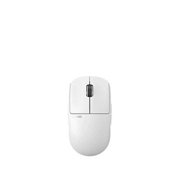 Pulsar PX2A322 X2A V3 XS-1 Sensör Beyaz Kablosuz Size 2 Medium Çift El Simetrik Gaming Mouse