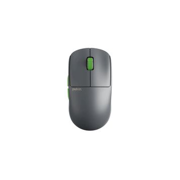 Pulsar PX2CL104 X2 Crazylight 8K HZ XS-1 Sensör Volt Shadow Kablosuz Size 1 Mini Simetrik Gaming Mouse
