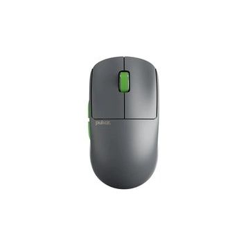 Pulsar PX2CL104 X2 Crazylight 8K HZ XS-1 Sensör Volt Shadow Kablosuz Size 1 Mini Simetrik Gaming Mouse