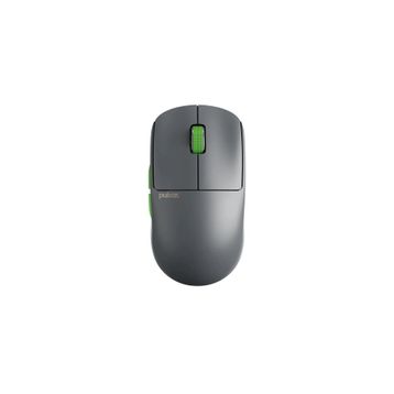 Pulsar PX2CL104 X2 Crazylight 8K HZ XS-1 Sensör Volt Shadow Kablosuz Size 1 Mini Simetrik Gaming Mouse