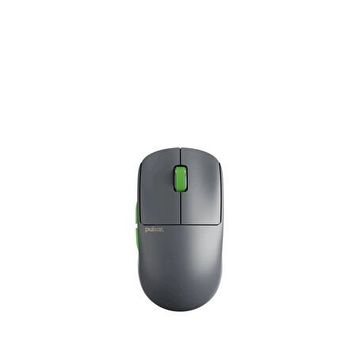 Pulsar PX2CL104 X2 Crazylight 8K HZ XS-1 Sensör Volt Shadow Kablosuz Size 1 Mini Simetrik Gaming Mouse