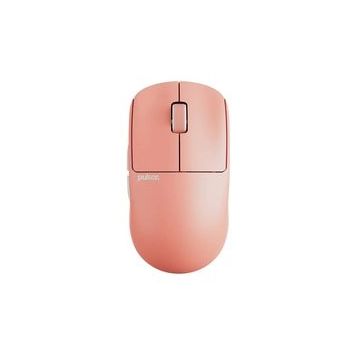 Pulsar PX2CL105 X2 Crazylight 8K HZ XS-1 Sensör Sunset Haze Kablosuz Size 1 Mini Simetrik Gaming Mouse