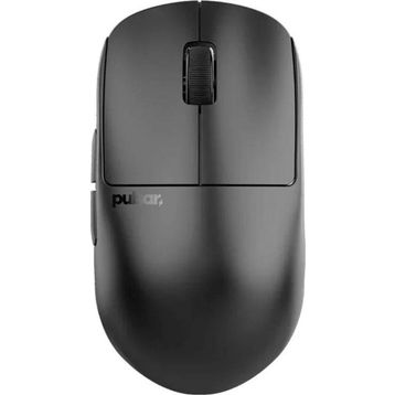 Pulsar PX2H21 X2H Siyah Kablosuz Size 2 Medium Simetrik Gaming Mouse