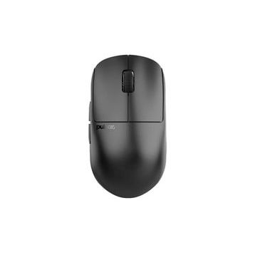Pulsar PX2H21 X2H Siyah Kablosuz Size 2 Medium Simetrik Gaming Mouse