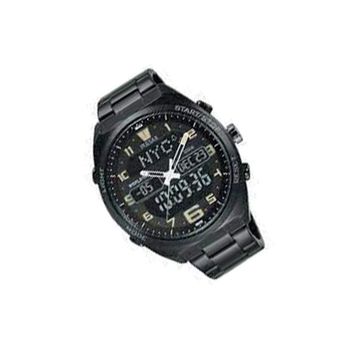 Pulsar PZ4039X Erkek Kol Saati