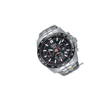 Pulsar PZ5005X Erkek Kol Saati