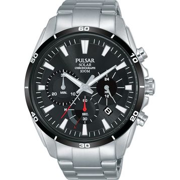 Pulsar PZ5059X Erkek Kol Saati