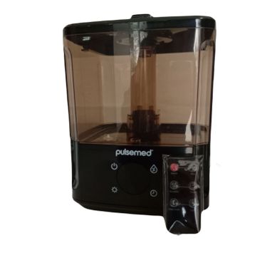 Pulsemed GL-1902 Hava Nemlendirici - Soğuk Buhar Makinesi