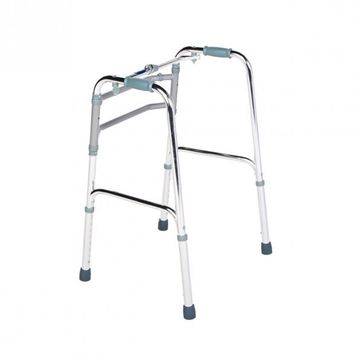 Pulsemed KY915L Walker