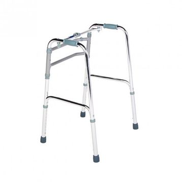 Pulsemed KY915L Walker