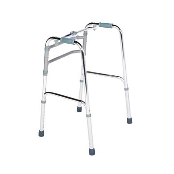 Pulsemed KY915L Walker