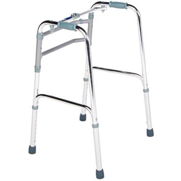 Pulsemed KY915L Walker