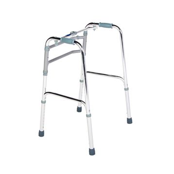 Pulsemed KY915L Walker