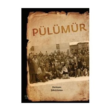 Pülümür - Kolektif