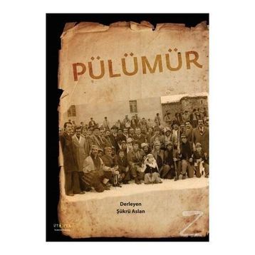 Pülümür - Kolektif