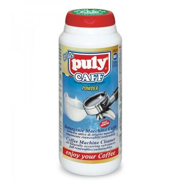 Puly Caff 900 gr Temizleme Maddesi