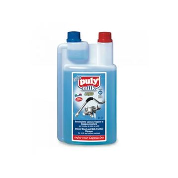 Puly Milk 1 lt Sıvı Temizleyici