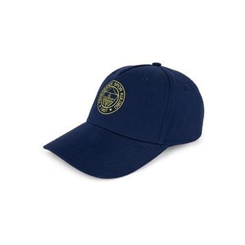 Puma 02473901 FSK Fenerbahçe Lacivert Erkek Şapka