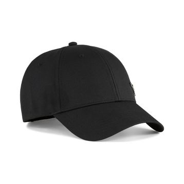 Puma 025994-01 Siyah Essentials Kadın Şapka