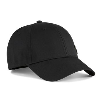 Puma 025994-01 Siyah Essentials Kadın Şapka