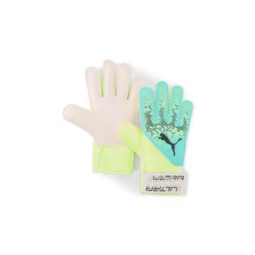Puma 04181706 Ultra Grip 4 RC Kaleci Eldiveni