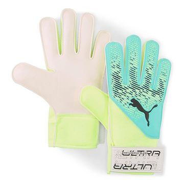 Puma 04181706 Ultra Grip 4 RC Kaleci Eldiveni