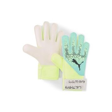 Puma 04181706 Ultra Grip 4 RC Kaleci Eldiveni
