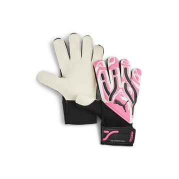 Puma 04186208 Ultra Play Rc Pembe Erkek Kaleci Eldiveni