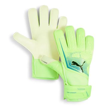 Puma 04195202 Ultra Play Rc Pembe Unisex Kaleci Eldiveni
