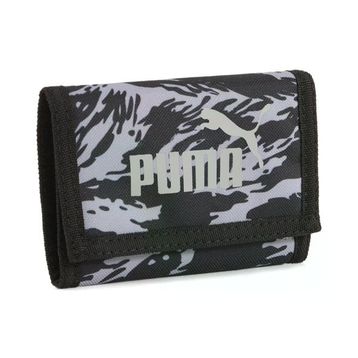 Puma 054758-04 Phase Unisex Cüzdan