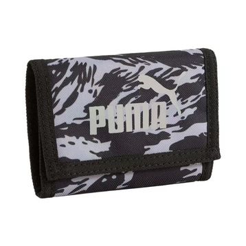 Puma 054758-04 Phase Unisex Cüzdan