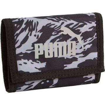 Puma 054758-04 Phase Unisex Cüzdan