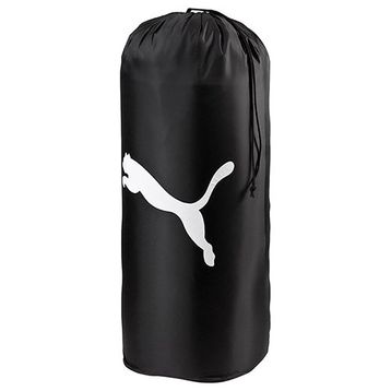 Puma 07237601 Team Ballsack Top Çantası