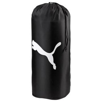 Puma 07237601 Team Ballsack Top Çantası