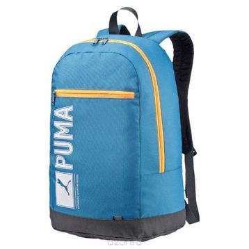 Puma 07339107 Erkek Sırt Çantası