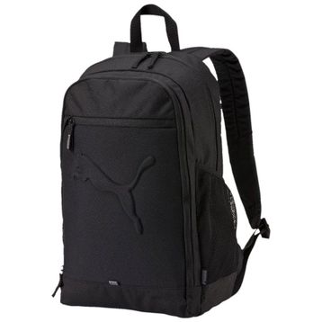 Puma 07358101 Okul Çantası