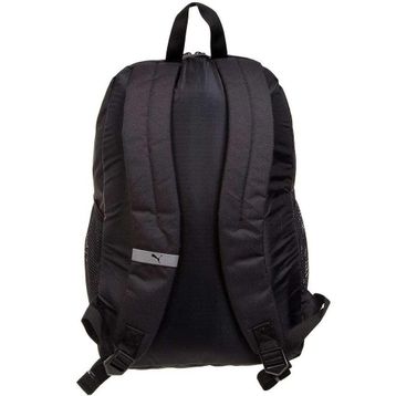 Puma 07358101 Okul Çantası