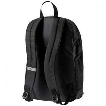 Puma 07358101 Okul Çantası