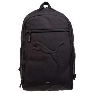 Puma 07358101 Okul Çantası
