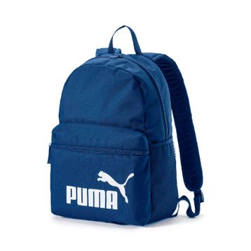 Puma 075487 Phase Sırt Çantası