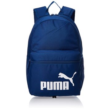 Puma 075487 Phase Sırt Çantası