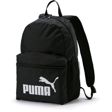 Puma 075487 Phase Sırt Çantası