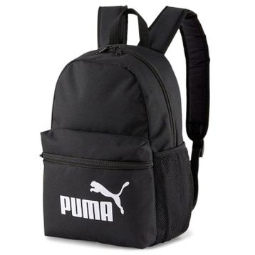 Puma 075487 Phase Sırt Çantası